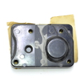 0305710 - Thermostat Housing Cover