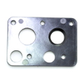 0305711 - Thermostat Housing Plate