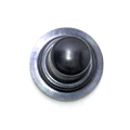 0305713 - Primer Button
