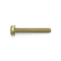 0305725 - Block To Bracket Screw