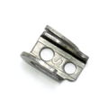 Shift Lock