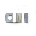 0305738 - Lock Spring