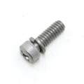 0305745 - Screw