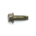 0305756 - Screw