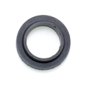 0305760 - Grommet