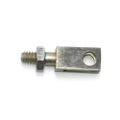 Shift Lever Shaft Clevis