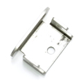 0305839 - ANCHOR,Pulley