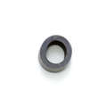 0305851 - Motor To Crankcase Seal