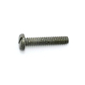 0305879 - Air Silencer Screw