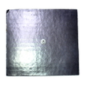 Retainer Bushing