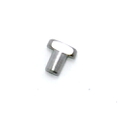 0306196 - Impeller Drive Pin