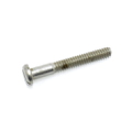 0306259 - SCREW, Cover to housing