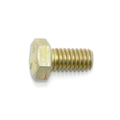 Lock Washer, Shakeproof