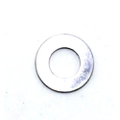0306358 - Washer