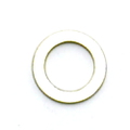 0306371 - Crankcase Screw Washer