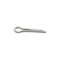 Friction adjustment Screw Cotter Pin