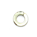 Lockwasher