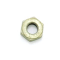 0306397 - Nut