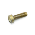 Screw