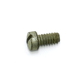 Spring To Carb Screw