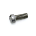 0306461 - Screw