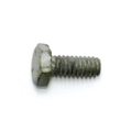 Screw