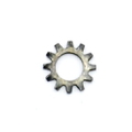LockWasher