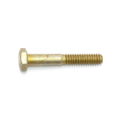 0306493 - Manifold To Crankcase Screw