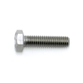 0306503 - Exhaust tube to extension LONG SHAFT MODELS Screw