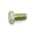 0306555 - Capscrew