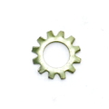 0306799 - Lock Washer