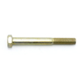 0306837 - Screw Bracket