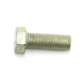 0306872 - Coupling To Flywheel Screw