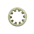 0306994 - Lockwasher