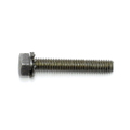 Mount To Cover Screw