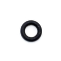 0307063 - O-Ring