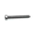 Friction Band Screw