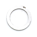 0307079 - Thrust Washer