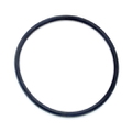 0307082 - O-Ring