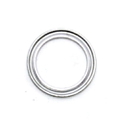 0307086 - Gasket (Metal)