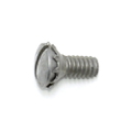 0307112 - Screw