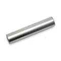 0307145 - Wrist Pin