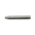 0307217 - Drive Pin