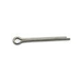 0307244 - Cotter Pin