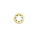 0307247 - Washer