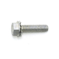 0307342 - Screw