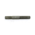 Lever Spring