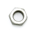 0307396 - Stop Nut