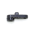 Needle Valve Arm