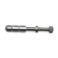 Pin